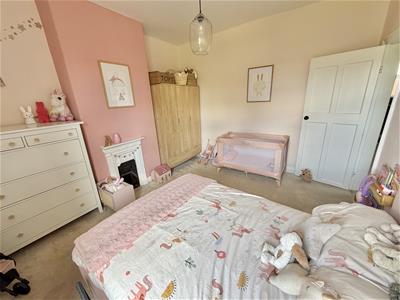 Picture 21